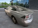 40543ad341c7ad9b85737cf1254c2d0f-2487 Peugeot 508 5p Active Pack Bluehdi 130 S&s Eat8 - 6