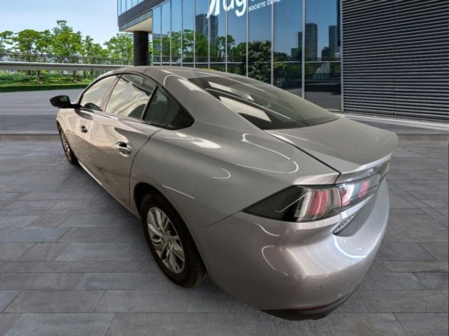 40543ad341c7ad9b85737cf1254c2d0f-2487 Peugeot 508 5p Active Pack Bluehdi 130 S&s Eat8 - 6
