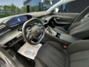 40543ad341c7ad9b85737cf1254c2d0f-2488 Peugeot 508 5p Active Pack Bluehdi 130 S&s Eat8 - 7
