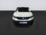 40543ad341c7ad9b85737cf1254c2d0f-7883 Peugeot Partner Premium Standard 600kg Bluehdi 73kw - 2