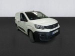 40543ad341c7ad9b85737cf1254c2d0f-7884 Peugeot Partner Premium Standard 600kg Bluehdi 73kw - 3