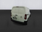40543ad341c7ad9b85737cf1254c2d0f-7885 Peugeot Partner Premium Standard 600kg Bluehdi 73kw - 4