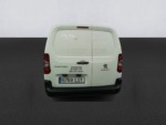 40543ad341c7ad9b85737cf1254c2d0f-7886 Peugeot Partner Premium Standard 600kg Bluehdi 73kw - 5