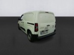 40543ad341c7ad9b85737cf1254c2d0f-7887 Peugeot Partner Premium Standard 600kg Bluehdi 73kw - 6