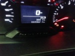 40543ad341c7ad9b85737cf1254c2d0f-7889 Peugeot Partner Premium Standard 600kg Bluehdi 73kw - 8