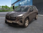 40543ad341c7ad9b85737cf1254c2d0f-7890 Renault Austral Evolution E-tech Full Hybrid 147kw - 1