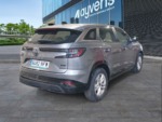 40543ad341c7ad9b85737cf1254c2d0f-7893 Renault Austral Evolution E-tech Full Hybrid 147kw - 4