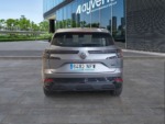 40543ad341c7ad9b85737cf1254c2d0f-7894 Renault Austral Evolution E-tech Full Hybrid 147kw - 5