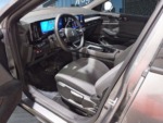 40543ad341c7ad9b85737cf1254c2d0f-7896 Renault Austral Evolution E-tech Full Hybrid 147kw - 7