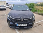 40543ad341c7ad9b85737cf1254c2d0f-7898 Renault Austral Evolution E-tech Full Hybrid 147kw - 2