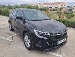 40543ad341c7ad9b85737cf1254c2d0f-7899 Renault Austral Evolution E-tech Full Hybrid 147kw - 3
