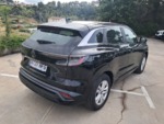 40543ad341c7ad9b85737cf1254c2d0f-7900 Renault Austral Evolution E-tech Full Hybrid 147kw - 4