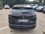 40543ad341c7ad9b85737cf1254c2d0f-7901 Renault Austral Evolution E-tech Full Hybrid 147kw - 5