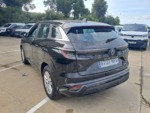 40543ad341c7ad9b85737cf1254c2d0f-7902 Renault Austral Evolution E-tech Full Hybrid 147kw - 6