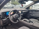 40543ad341c7ad9b85737cf1254c2d0f-7903 Renault Austral Evolution E-tech Full Hybrid 147kw - 7