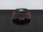 Renault Captur Intens Tce 140cv Gpf Micro Híbrido - 5