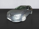40543ad341c7ad9b85737cf1254c2d0f-7936 Renault Megane S.t. Business Blue Dci 85 Kw (115cv) - 1