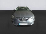 40543ad341c7ad9b85737cf1254c2d0f-7937 Renault Megane S.t. Business Blue Dci 85 Kw (115cv) - 2