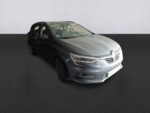 40543ad341c7ad9b85737cf1254c2d0f-7938 Renault Megane S.t. Business Blue Dci 85 Kw (115cv) - 3
