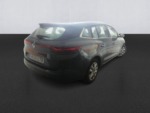 40543ad341c7ad9b85737cf1254c2d0f-7939 Renault Megane S.t. Business Blue Dci 85 Kw (115cv) - 4