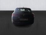 40543ad341c7ad9b85737cf1254c2d0f-7940 Renault Megane S.t. Business Blue Dci 85 Kw (115cv) - 5
