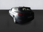 40543ad341c7ad9b85737cf1254c2d0f-7941 Renault Megane S.t. Business Blue Dci 85 Kw (115cv) - 6