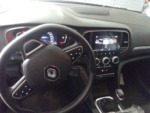 40543ad341c7ad9b85737cf1254c2d0f-7942 Renault Megane S.t. Business Blue Dci 85 Kw (115cv) - 7