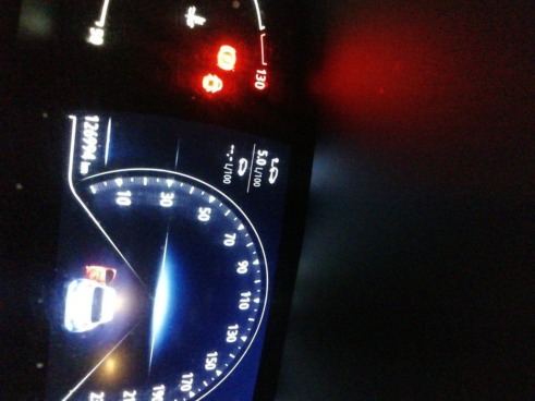 40543ad341c7ad9b85737cf1254c2d0f-7943 Renault Megane S.t. Business Blue Dci 85 Kw (115cv) - 8