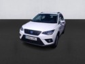 40543ad341c7ad9b85737cf1254c2d0f-2505 Seat Arona 1.0 Tsi 81kw (110cv) Style Go2 - 1