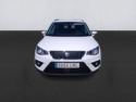 40543ad341c7ad9b85737cf1254c2d0f-2506 Seat Arona 1.0 Tsi 81kw (110cv) Style Go2 - 2