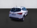 40543ad341c7ad9b85737cf1254c2d0f-2508 Seat Arona 1.0 Tsi 81kw (110cv) Style Go2 - 4