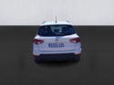 40543ad341c7ad9b85737cf1254c2d0f-2509 Seat Arona 1.0 Tsi 81kw (110cv) Style Go2 - 5