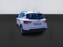 40543ad341c7ad9b85737cf1254c2d0f-2510 Seat Arona 1.0 Tsi 81kw (110cv) Style Go2 - 6