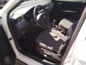 40543ad341c7ad9b85737cf1254c2d0f-2511 Seat Arona 1.0 Tsi 81kw (110cv) Style Go2 - 7
