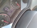 40543ad341c7ad9b85737cf1254c2d0f-2512 Seat Arona 1.0 Tsi 81kw (110cv) Style Go2 - 8