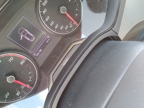 40543ad341c7ad9b85737cf1254c2d0f-2512 Seat Arona 1.0 Tsi 81kw (110cv) Style Go2 - 8