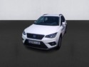 40543ad341c7ad9b85737cf1254c2d0f-2545 Seat Arona 1.6 Tdi 70kw (95cv) Style Edition Eco - 1