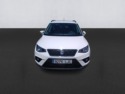 40543ad341c7ad9b85737cf1254c2d0f-2546 Seat Arona 1.6 Tdi 70kw (95cv) Style Edition Eco - 2