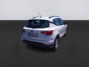 40543ad341c7ad9b85737cf1254c2d0f-2548 Seat Arona 1.6 Tdi 70kw (95cv) Style Edition Eco - 4