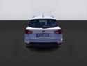 40543ad341c7ad9b85737cf1254c2d0f-2549 Seat Arona 1.6 Tdi 70kw (95cv) Style Edition Eco - 5