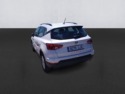 40543ad341c7ad9b85737cf1254c2d0f-2550 Seat Arona 1.6 Tdi 70kw (95cv) Style Edition Eco - 6