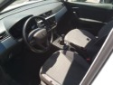 40543ad341c7ad9b85737cf1254c2d0f-2551 Seat Arona 1.6 Tdi 70kw (95cv) Style Edition Eco - 7