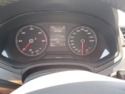 40543ad341c7ad9b85737cf1254c2d0f-2552 Seat Arona 1.6 Tdi 70kw (95cv) Style Edition Eco - 8