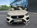 40543ad341c7ad9b85737cf1254c2d0f-7959 Seat Ateca 1.0 Tsi 81kw St&sp Style Go - 2