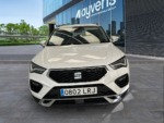 40543ad341c7ad9b85737cf1254c2d0f-7959 Seat Ateca 1.0 Tsi 81kw St&sp Style Go - 2