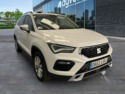 40543ad341c7ad9b85737cf1254c2d0f-7960 Seat Ateca 1.0 Tsi 81kw St&sp Style Go - 3