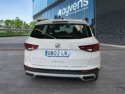 40543ad341c7ad9b85737cf1254c2d0f-7962 Seat Ateca 1.0 Tsi 81kw St&sp Style Go - 5
