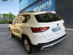 40543ad341c7ad9b85737cf1254c2d0f-7963 Seat Ateca 1.0 Tsi 81kw St&sp Style Go - 6