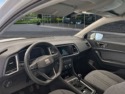 40543ad341c7ad9b85737cf1254c2d0f-7964 Seat Ateca 1.0 Tsi 81kw St&sp Style Go - 7