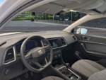 40543ad341c7ad9b85737cf1254c2d0f-7964 Seat Ateca 1.0 Tsi 81kw St&sp Style Go - 7